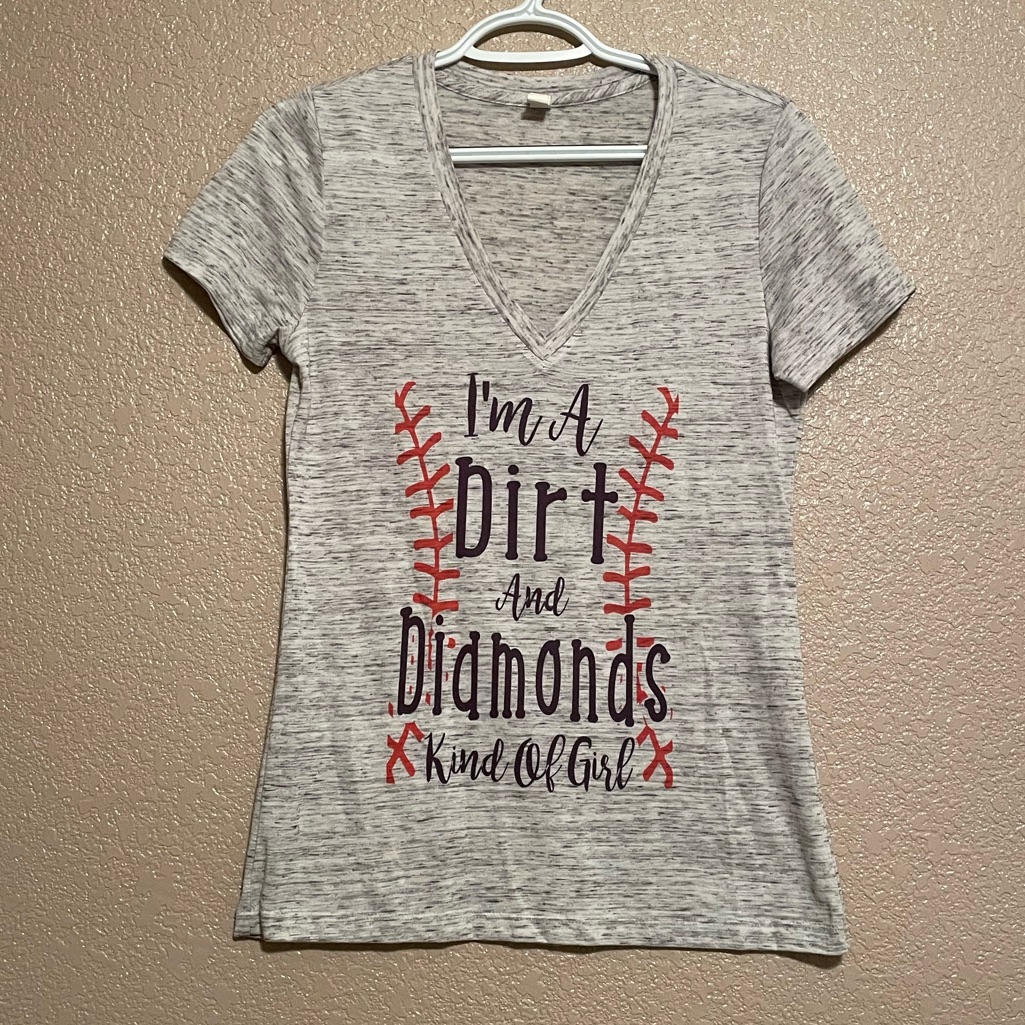 Bella Canvas  Tee